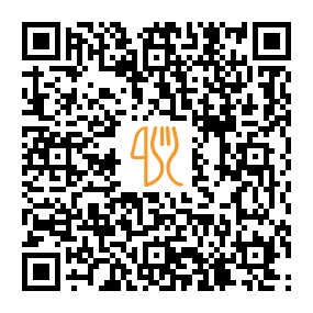 QR-code link naar het menu van Xìng Lè Yuàn Qīng Sēn Bǎn Liǔ Diàn