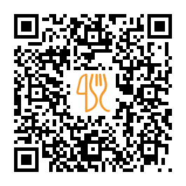 Enlace de código QR al menú de Meyers Culicafé