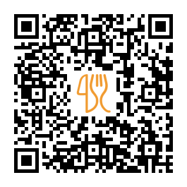 QR-code link naar het menu van Rt 38 Bbq