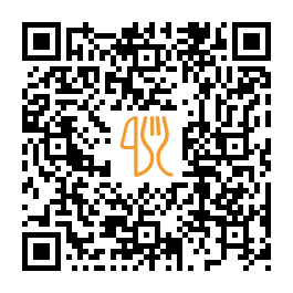 QR-code link naar het menu van Jessy's Pizza