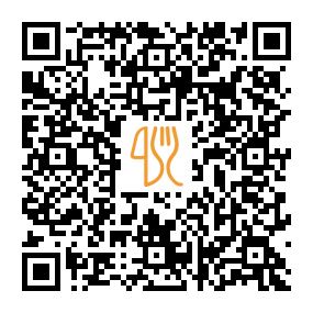 QR-code link naar het menu van Sea Grill Coral Gables