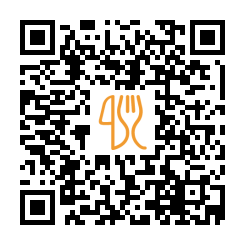 QR-code link naar het menu van ПиццаФабрика