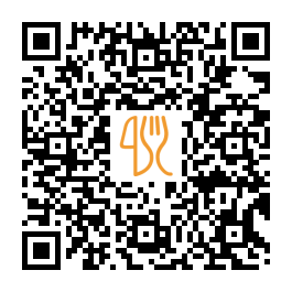 QR-code link naar het menu van Yuán Zǔ ラーメン Zhǎng Bāng Jiā