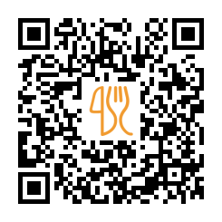 QR-code link naar het menu van Ix Steak House