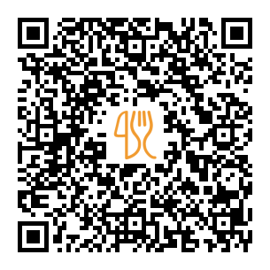 QR-code link naar het menu van Viet Sub Vietnamese Cuisine (west End Location)