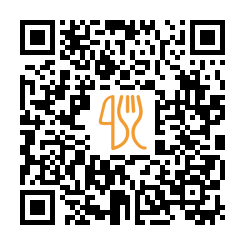 QR-code link naar het menu van みやの Shòu Sī