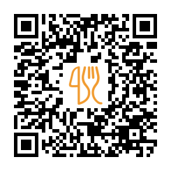 QR-code link naar het menu van Мистер Шлягер