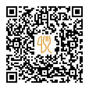 QR-code link naar het menu van Rollin Smoke Barbeque