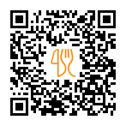 Carte QR de Doner Place