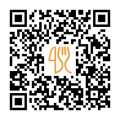 QR-code link naar het menu van Yáo Shāo きダイニング Yīng の Mù