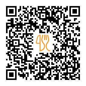 QR-code link naar het menu van Yīng Jǐng Yù Huí Zhuǎn Shòu Sī