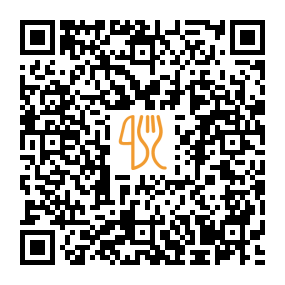 QR-code link naar het menu van June Original Thai Food