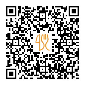 QR-code link naar het menu van 90 Bistro Lkb