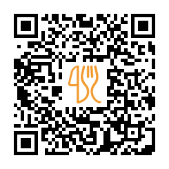 QR-code link naar het menu van ヴァンルージュ