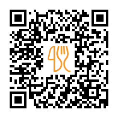 Enlace de código QR al menú de Au Local