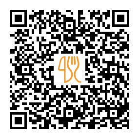 QR-code link naar het menu van The Heights Restaurant And Bar