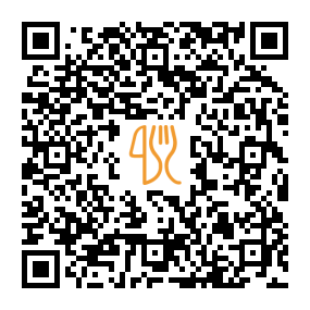 QR-code link naar het menu van China Diner Sylvan Lake