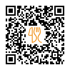 QR-code link naar het menu van 내가찜한집