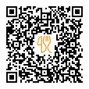 QR-code link naar het menu van Eats And Treats By Hotsuls