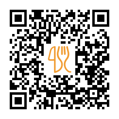 QR-code link naar het menu van カフェ クオーレ