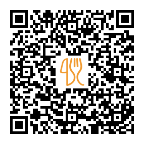 QR-code link naar het menu van 3alm Elb7ar Sea Food Resturant