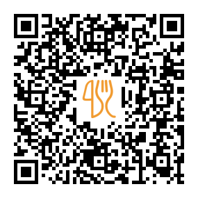 QR-code link naar het menu van Shòu Dōu Wēn Quán ゆべつのゆ Zhì Shí コーナー