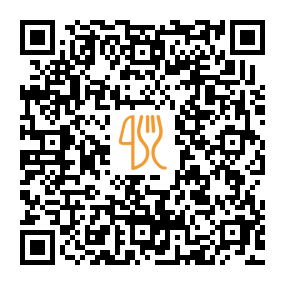 QR-code link naar het menu van Bun Ca Nha Trang Phuong Thao