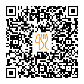 QR-code link naar het menu van Trattoria Alesse