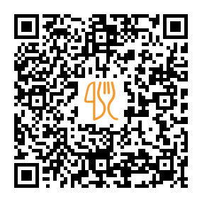 QR-code link naar het menu van Tambun Curry Mee