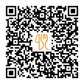 QR-code link naar het menu van Yoshinoya (wong Tai Sin)