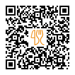 QR-code link naar het menu van Синьор Помидор