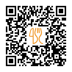 QR-code link naar het menu van Yì Bǎi Wàn Shí