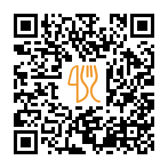 QR-code link naar het menu van カフェ・エッシャー