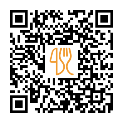 QR-code link naar het menu van Yáng Guō レスト チェルカドーレ