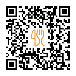 QR-code link naar het menu van Qiū Yuán Shāng Shì