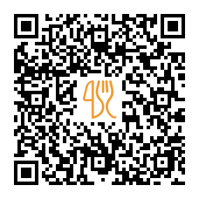 QR-code link naar het menu van Sg Kerak Streetfood