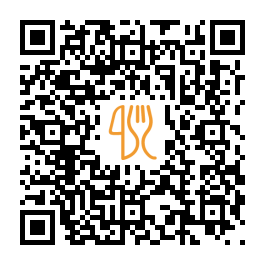 QR-code link naar het menu van Чижовский Двор