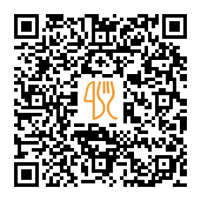 QR-code link naar het menu van Ayam Penyet Berapi (batu Gajah Perdana)