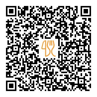 QR-code link naar het menu van Trattoria Pizzeria Santa Fe Di Marega S.n.c