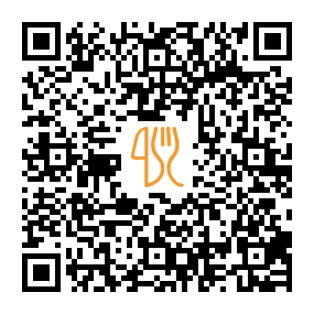 QR-code link naar het menu van Feria Del Marisco En Las Rozas