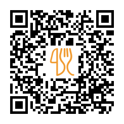 QR-code link naar het menu van マルヤ Fàn Diàn