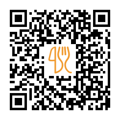 QR-code link naar het menu van Agriturismo Ca Vecia