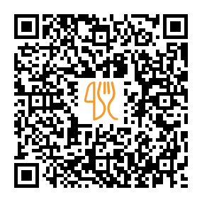 QR-code link naar het menu van Pho' Vietnam #3