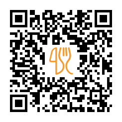 QR-code link naar het menu van 남동숯불갈비