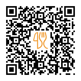 QR-code link naar het menu van Pho Saigon #8