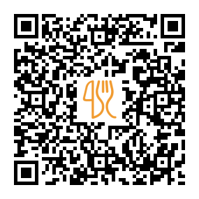 QR-code link naar het menu van Nha Hang Pho24