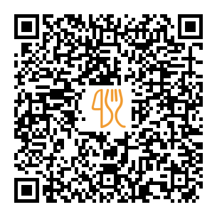 QR-code link naar het menu van Gyuugoku Stone Grill Steak (tsuen Wan)