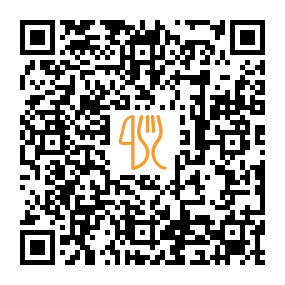 QR-code link naar het menu van 4kd Crick Brewery