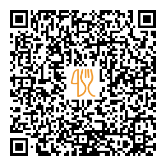 QR-code link naar het menu van Trattoria Dei Passeggeri Di Alberghini Giancarlo E Paolo E C