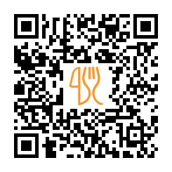 QR-code link naar het menu van בריסקט